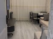 Сдаётся 2-комн. новостройка 60 м², м. 20 января, photo 2 from 8