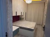 Сдаётся 2-комн. новостройка 60 м², м. 20 января, photo 7 from 8