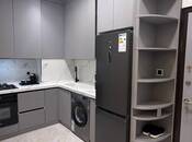 Сдаётся 2-комн. новостройка 60 м², м. 20 января, photo 4 from 8