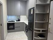 Сдаётся 2-комн. новостройка 60 м², м. 20 января, photo 5 from 8