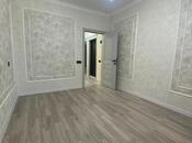 Satılır 3 otaqlı köhnə tikili 65 m², Əhmədli m., photo 6 from 8