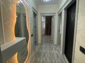 Satılır 3 otaqlı köhnə tikili 65 m², Əhmədli m., photo 1 from 8