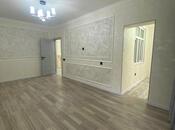 Satılır 3 otaqlı köhnə tikili 65 m², Əhmədli m., photo 5 from 8