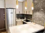 İcarəyə verilir 2 otaqlı yeni tikili 65 m², Nəriman Nərimanov m., photo 4 from 8