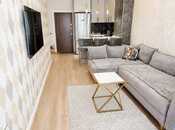 İcarəyə verilir 2 otaqlı yeni tikili 65 m², Nəriman Nərimanov m., photo 1 from 8