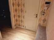 İcarəyə verilir 2 otaqlı yeni tikili 65 m², Nəriman Nərimanov m., photo 8 from 8