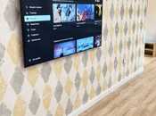 İcarəyə verilir 2 otaqlı yeni tikili 65 m², Nəriman Nərimanov m., photo 3 from 8