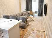 İcarəyə verilir 2 otaqlı yeni tikili 65 m², Nəriman Nərimanov m., photo 2 from 8
