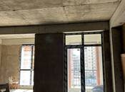 Продаётся 3-комн. новостройка 118 м², м. Низами, photo 4 from 7