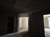 Продаётся 3-комн. новостройка 118 м², м. Низами, photo 5 from 7