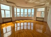Satılır 3 otaqlı yeni tikili 155 m², Elmlər Akademiyası m., photo 3 from 8