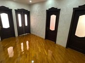 Satılır 3 otaqlı yeni tikili 155 m², Elmlər Akademiyası m., photo 8 from 8