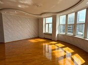 Satılır 3 otaqlı yeni tikili 155 m², Elmlər Akademiyası m., photo 4 from 8