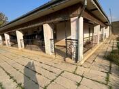 Продаётся 14-комн. дом/дача 1 250 м², пос. Новханы, photo 6 from 8