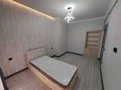 İcarəyə verilir 3 otaqlı yeni tikili 97 m², Nərimanov r., photo 7 from 8