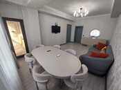 İcarəyə verilir 3 otaqlı yeni tikili 97 m², Nərimanov r., photo 3 from 8