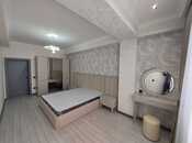 İcarəyə verilir 3 otaqlı yeni tikili 97 m², Nərimanov r., photo 6 from 8