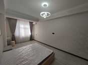 İcarəyə verilir 3 otaqlı yeni tikili 97 m², Nərimanov r., photo 5 from 8
