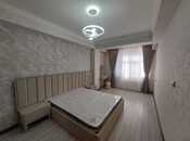 İcarəyə verilir 3 otaqlı yeni tikili 97 m², Nərimanov r., photo 4 from 8