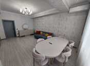 İcarəyə verilir 3 otaqlı yeni tikili 97 m², Nərimanov r., photo 2 from 8