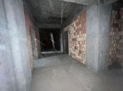 Satılır 3 otaqlı yeni tikili 183 m², 8-ci mikrorayon q., photo 8 from 8