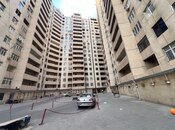 Satılır 3 otaqlı yeni tikili 183 m², 8-ci mikrorayon q., photo 1 from 8