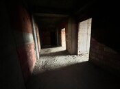 Satılır 3 otaqlı yeni tikili 183 m², 8-ci mikrorayon q., photo 5 from 8