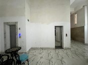 Satılır 3 otaqlı yeni tikili 183 m², 8-ci mikrorayon q., photo 4 from 8