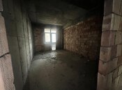 Satılır 3 otaqlı yeni tikili 183 m², 8-ci mikrorayon q., photo 6 from 8
