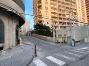 Satılır 3 otaqlı yeni tikili 183 m², 8-ci mikrorayon q., photo 2 from 8
