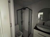 İcarəyə verilir 2 otaqlı yeni tikili 50 m², 20 Yanvar m., photo 5 from 5