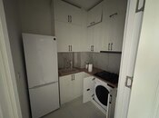 İcarəyə verilir 2 otaqlı yeni tikili 50 m², 20 Yanvar m., photo 4 from 5