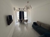 İcarəyə verilir 2 otaqlı yeni tikili 50 m², 20 Yanvar m., photo 1 from 5