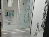 İcarəyə verilir 3 otaqlı yeni tikili 120 m², Şah İsmayıl Xətai m., photo 6 from 6