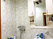Satılır 2 otaqlı köhnə tikili 60 m², Həzi Aslanov m., photo 8 from 8