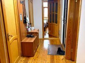 Satılır 2 otaqlı köhnə tikili 60 m², Həzi Aslanov m., photo 5 from 8