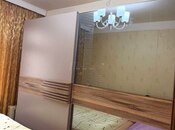 Satılır 2 otaqlı köhnə tikili 60 m², Həzi Aslanov m., photo 4 from 8