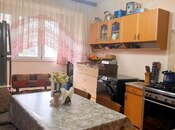 Satılır 2 otaqlı köhnə tikili 60 m², Həzi Aslanov m., photo 3 from 8