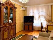 Satılır 2 otaqlı köhnə tikili 60 m², Həzi Aslanov m., photo 2 from 8