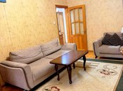 Satılır 2 otaqlı köhnə tikili 60 m², Həzi Aslanov m., photo 1 from 8