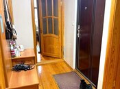 Satılır 2 otaqlı köhnə tikili 60 m², Həzi Aslanov m., photo 6 from 8