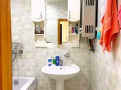 Satılır 2 otaqlı köhnə tikili 60 m², Həzi Aslanov m., photo 7 from 8