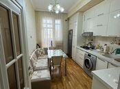 Satılır 3 otaqlı yeni tikili 92 m², photo 4 from 8