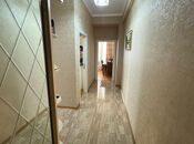 Satılır 3 otaqlı yeni tikili 92 m², photo 7 from 8