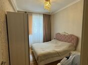 Satılır 3 otaqlı yeni tikili 92 m², photo 5 from 8