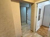 Satılır 3 otaqlı yeni tikili 92 m², photo 8 from 8
