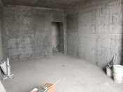 Продается 2-комн. новостройка 82 м², м. Ахмедлы, photo 4 from 5