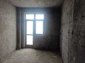 Продается 2-комн. новостройка 82 м², м. Ахмедлы, photo 2 from 5