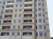 Satılır 3 otaqlı yeni tikili 158 m², İnşaatçılar m., photo 1 from 8