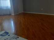 Satılır 3 otaqlı yeni tikili 158 m², İnşaatçılar m., photo 2 from 8